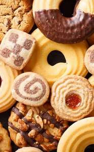 biscuit.png