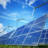 énergies-renouvelables